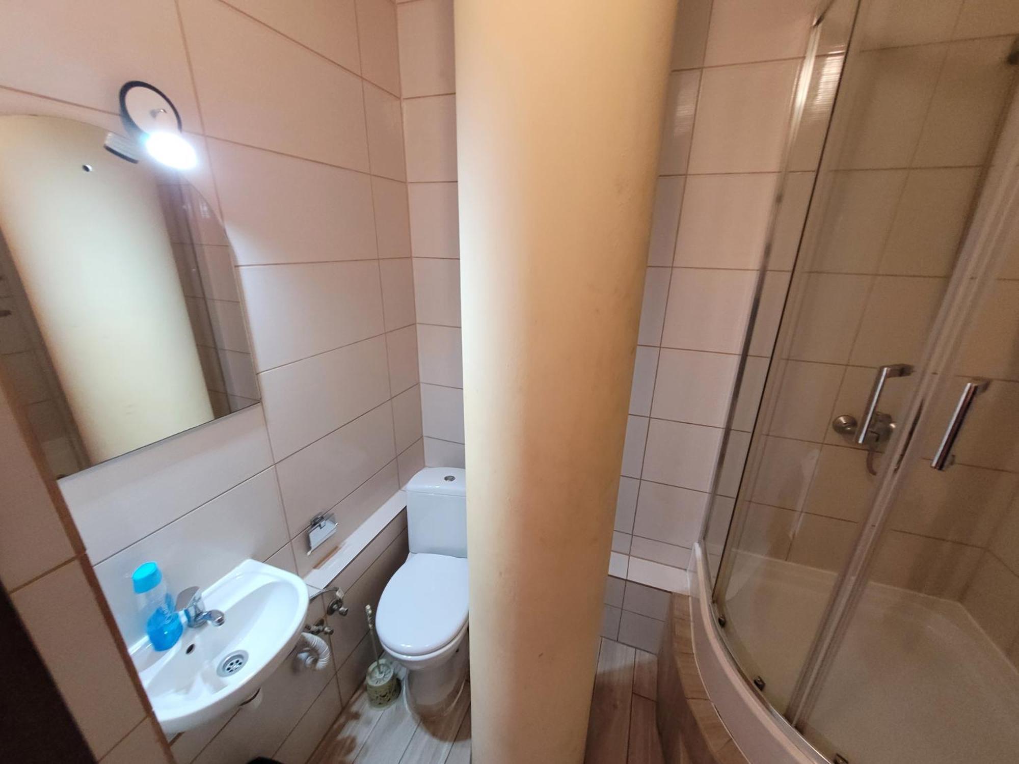 Zlota Roza Hotel Sedziszow Bagian luar foto